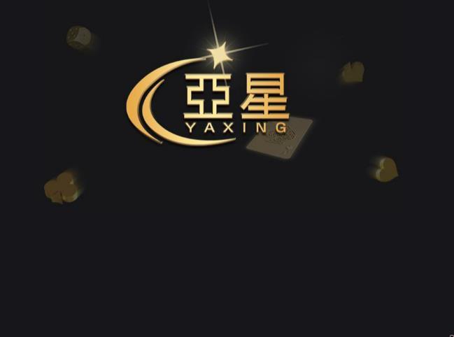 客户端语言de(客户端软件用什么语言开发)